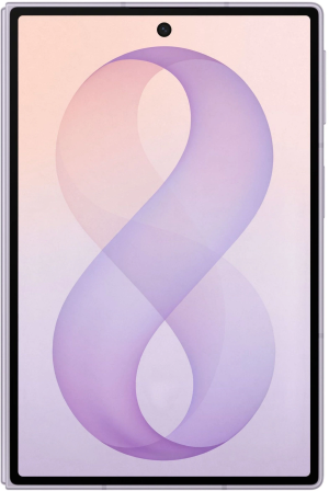 Купить Samsung Galaxy Z Fold8 Лавандовый-02.png